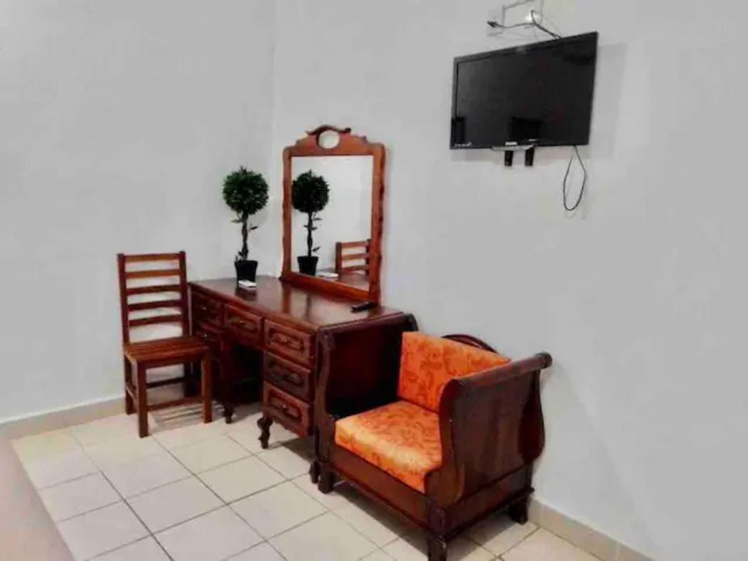 Ximajo Casa Piedra Hotel Brisas de Zicatela ภายนอก รูปภาพ