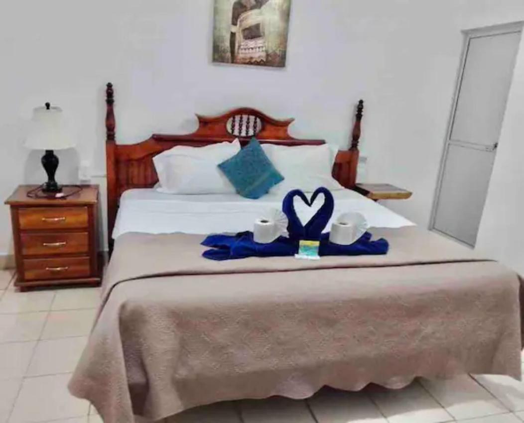 Ximajo Casa Piedra Hotel Brisas de Zicatela ภายนอก รูปภาพ