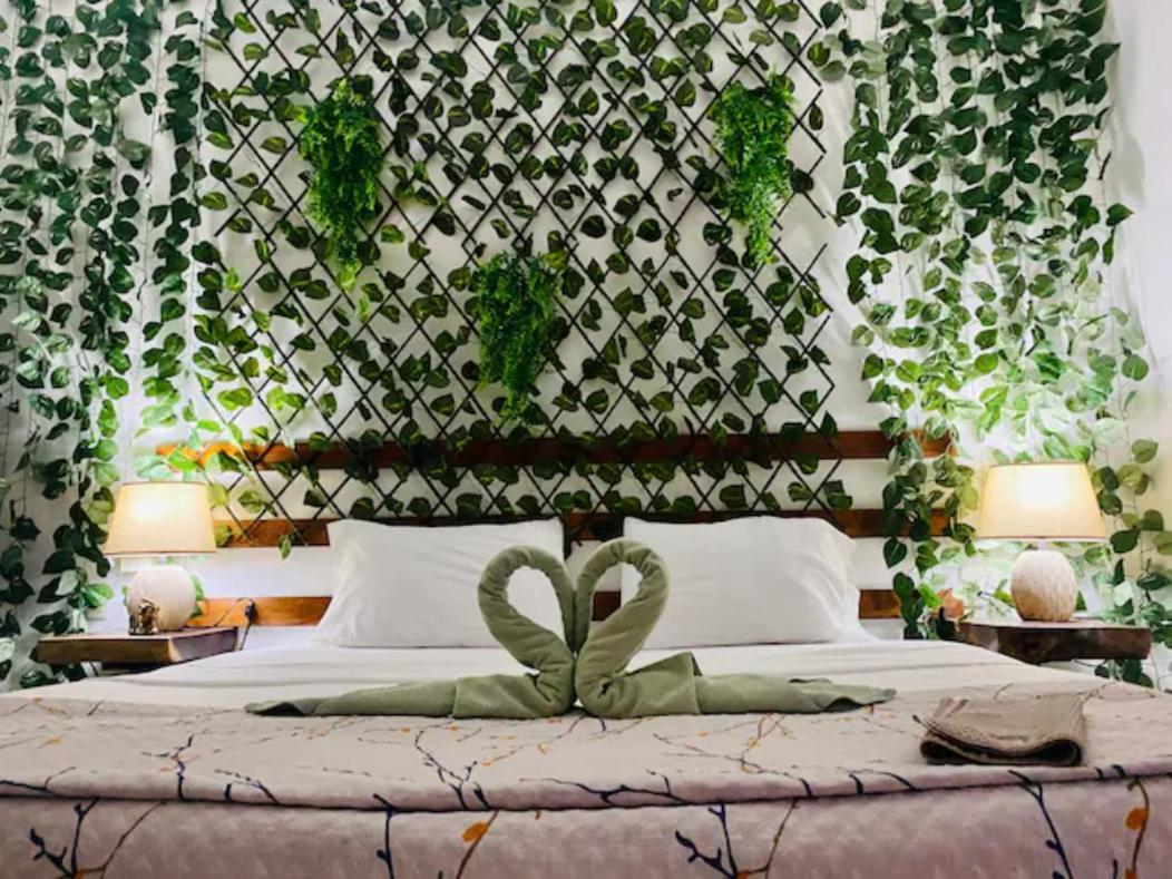 Ximajo Casa Piedra Hotel Brisas de Zicatela ภายนอก รูปภาพ